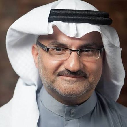 Abd Al Fadi