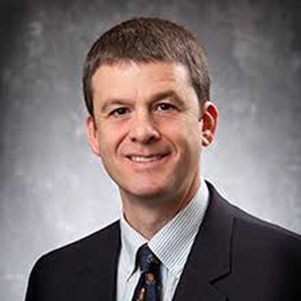 Michael Licona