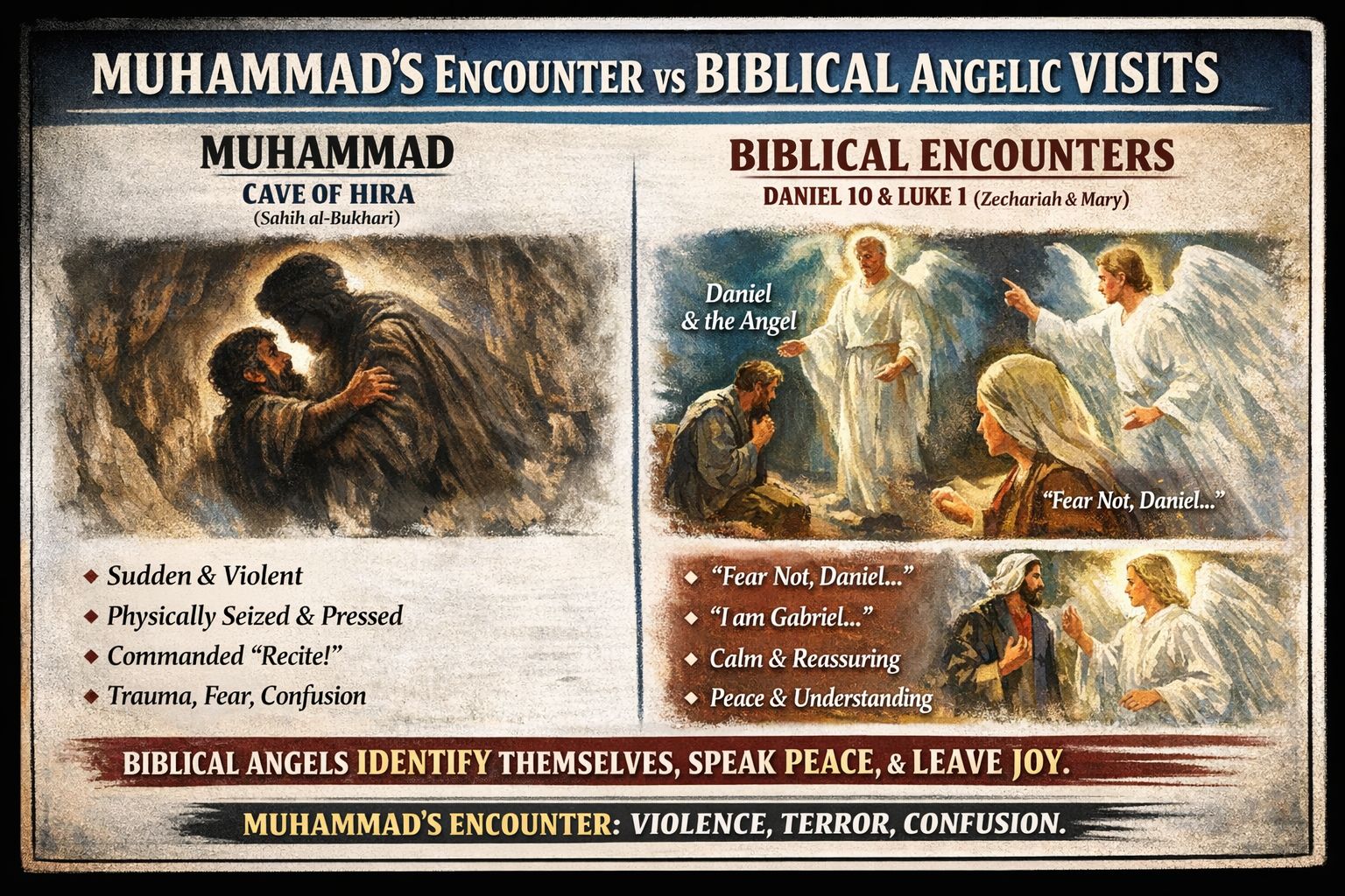 Featured graphic 10